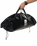 Changing Mat in Black