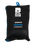 Changing Mat in Black