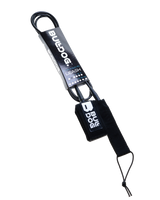 The Bulldog 8'0