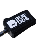 The Bulldog 8'0