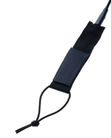 The Bulldog 8'0