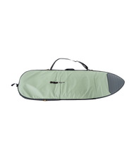 Day Runner Fish Surfboard Bag in Alpine