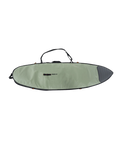 Day Runner Shortboard Surfboard Bag in Alpine