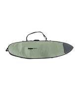 Day Runner Shortboard Surfboard Bag in Alpine