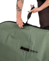 Day Runner Midlength Surfboard Bag in Alpine