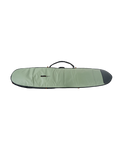 Day Runner Longboard Surfboard Bag in Alpine