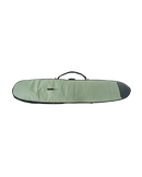 Day Runner Longboard Surfboard Bag in Alpine