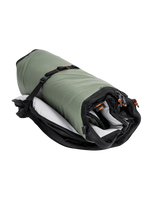 Day Runner Longboard Surfboard Bag in Alpine