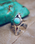 As Above Ring in Sterling Silver