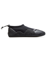 The Gul 3mm Power Slipper in Black