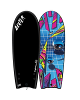 The Catch Surf Beater Lost Pro 54
