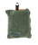 Stretch Shortboard Board Cover in Alpine