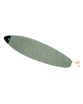 Stretch Fish Board Cover in Alpine