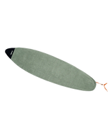 Stretch Fish Board Cover in Alpine