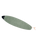 Stretch Midlength Board Cover in Alpine