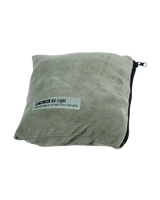 Stretch Midlength Board Cover in Alpine