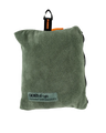Stretch Midlength Board Cover in Alpine