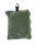 Stretch Midlength Board Cover in Alpine