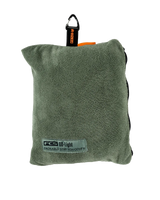 Stretch Midlength Board Cover in Alpine