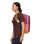 The Cotopaxi Batac 16L Backpack in Del Día