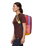 The Cotopaxi Batac 16L Backpack in Del Día