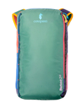 The Cotopaxi Batac 24L Backpack in Del Día