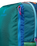 The Cotopaxi Batac 24L Backpack in Del Día