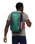 The Cotopaxi Batac 24L Backpack in Del Día