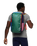 The Cotopaxi Batac 24L Backpack in Del Día