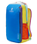 Batac 16L Backpack in Del Día