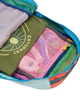 Batac 16L Backpack in Del Día