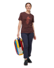 Batac 16L Backpack in Del Día