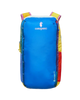 Batac 16L Backpack in Del Día