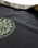 The Rip Curl Surf Series Changing Mat in Black