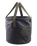 The Rip Curl Surf Series 50L Bucket Bag in Black