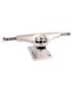 The Bullet 130mm Truck in Silver