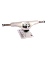 The Bullet 130mm Truck in Silver