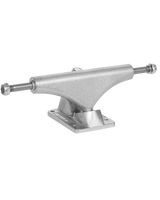 The Bullet 130mm Truck in Silver