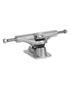 The Bullet 150mm Truck in Silver