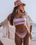 Bikini Outlet 50% OFF