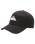 Boys Decades Cap in Black