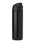 The Owala FreeSip® 24oz Bottle in Very, Very Dark