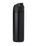 The Owala FreeSip® 24oz Bottle in Very, Very Dark