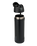 The Owala FreeSip® 24oz Bottle in Very, Very Dark