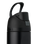 The Owala FreeSip® 24oz Bottle in Very, Very Dark