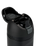 The Owala FreeSip® 24oz Bottle in Very, Very Dark