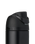 The Owala FreeSip® 24oz Bottle in Very, Very Dark