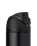 The Owala FreeSip® 24oz Bottle in Very, Very Dark