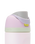 The Owala FreeSip® 24oz Bottle in Candy Coated