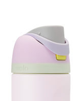 The Owala FreeSip® 24oz Bottle in Candy Coated